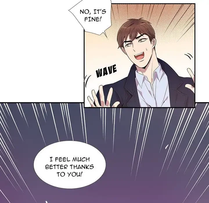 Chapter 8, page 43