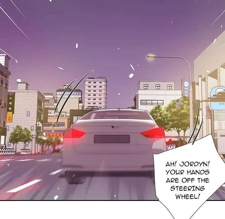 Chapter 8, page 44