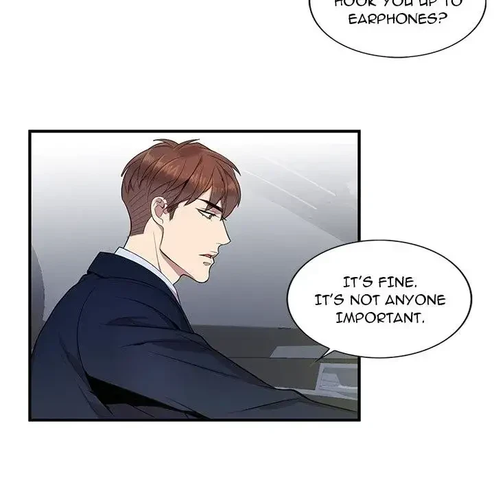 Chapter 8, page 49