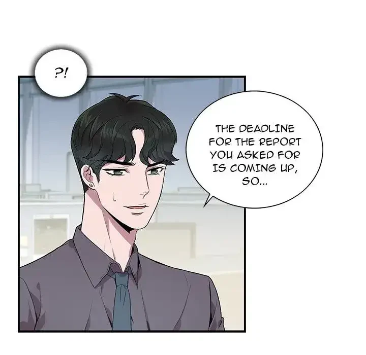 Chapter 8, page 5