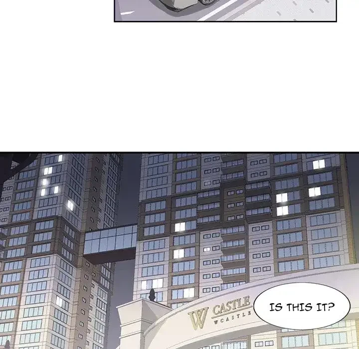 Chapter 8, page 52