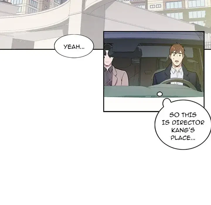 Chapter 8, page 53