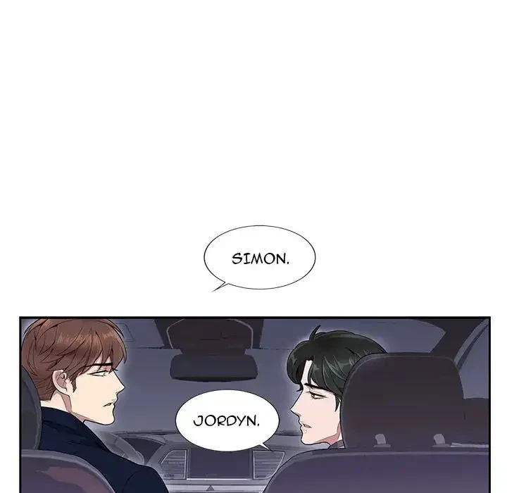 Chapter 8, page 55