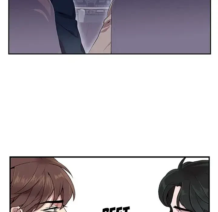 Chapter 8, page 56
