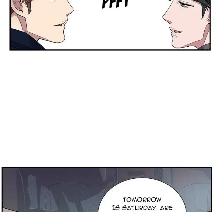 Chapter 8, page 57