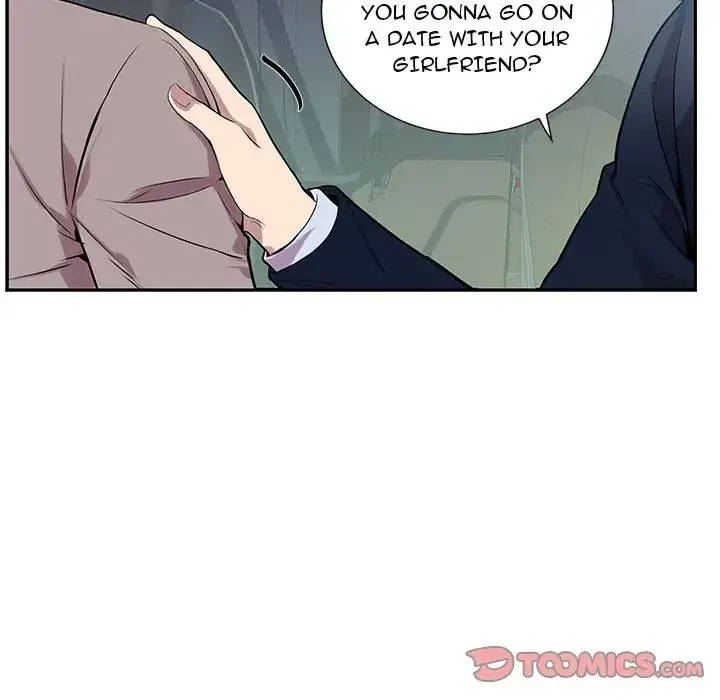 Chapter 8, page 58