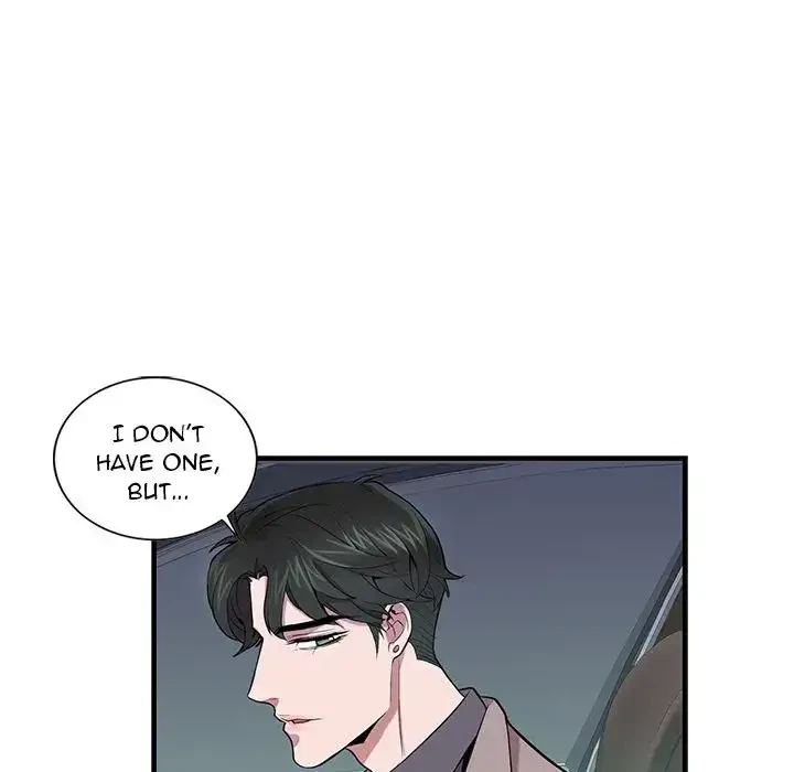 Chapter 8, page 59
