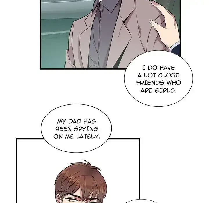 Chapter 8, page 60