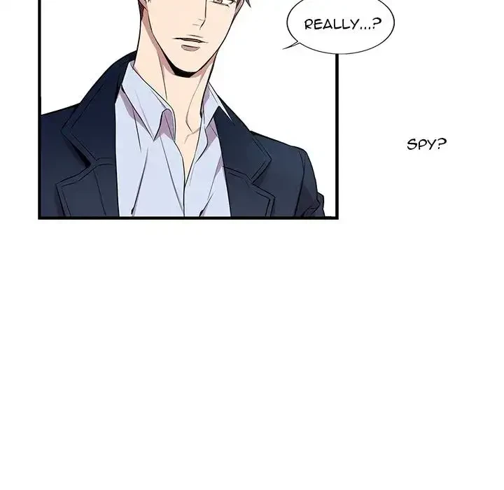 Chapter 8, page 61