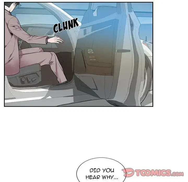 Chapter 8, page 62