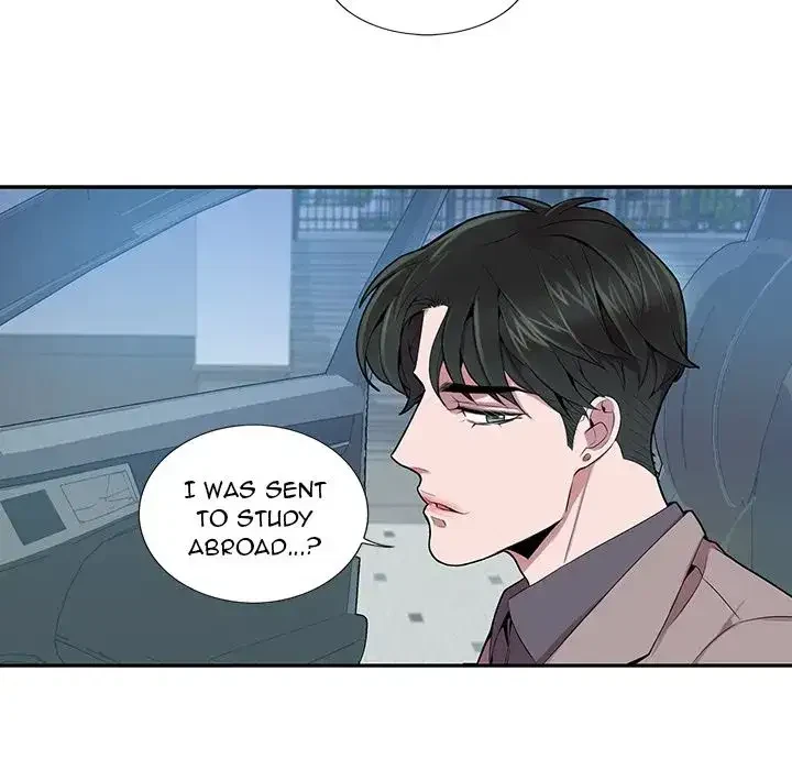 Chapter 8, page 63