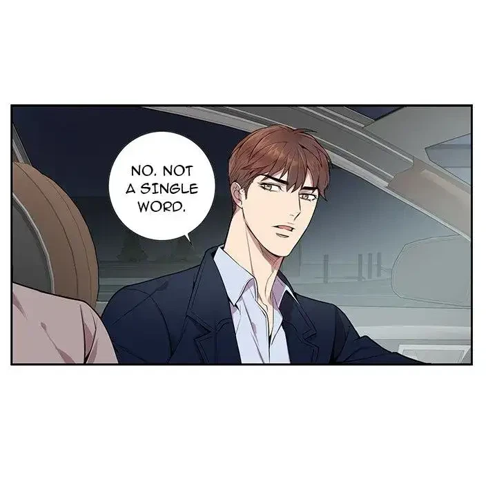 Chapter 8, page 64