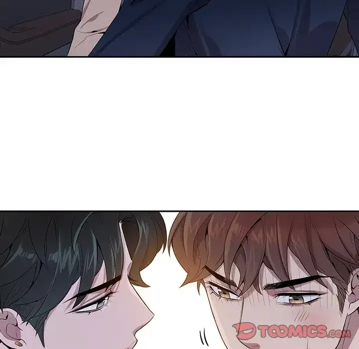 Chapter 8, page 66