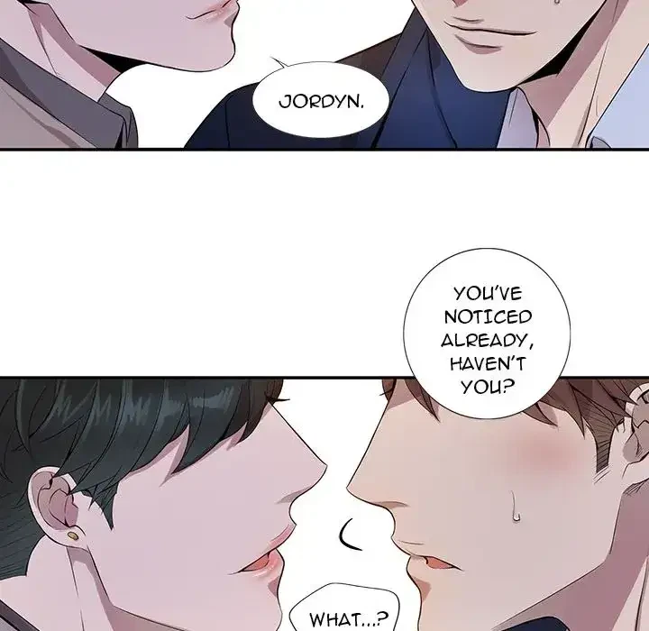 Chapter 8, page 67