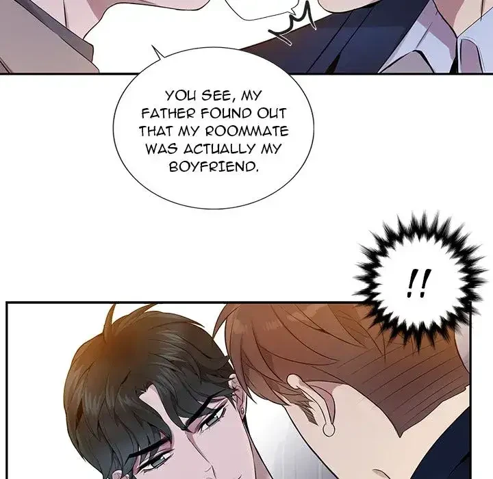 Chapter 8, page 68