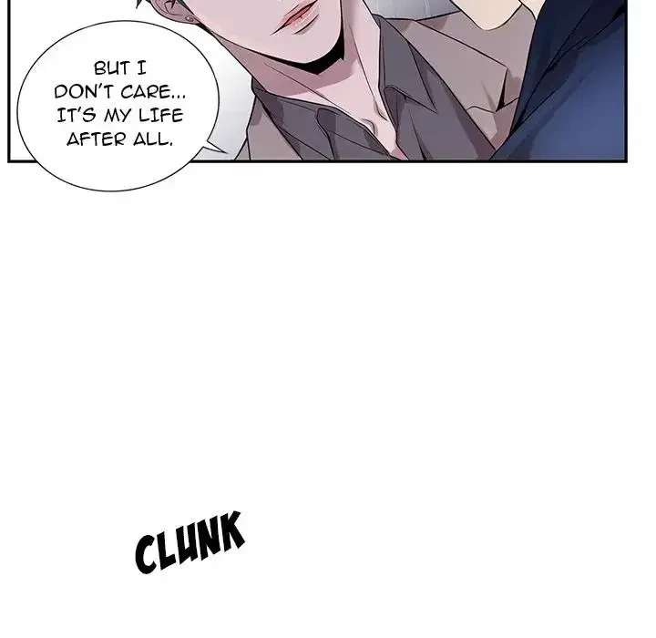 Chapter 8, page 69