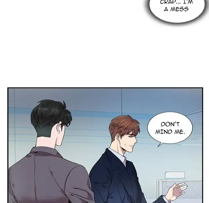 Chapter 8, page 7