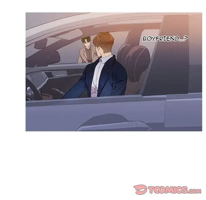 Chapter 8, page 70