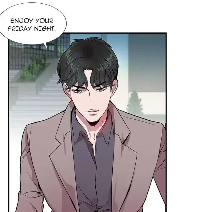 Chapter 8, page 71
