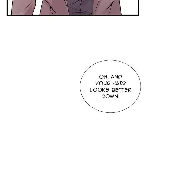 Chapter 8, page 72