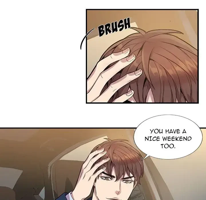 Chapter 8, page 73