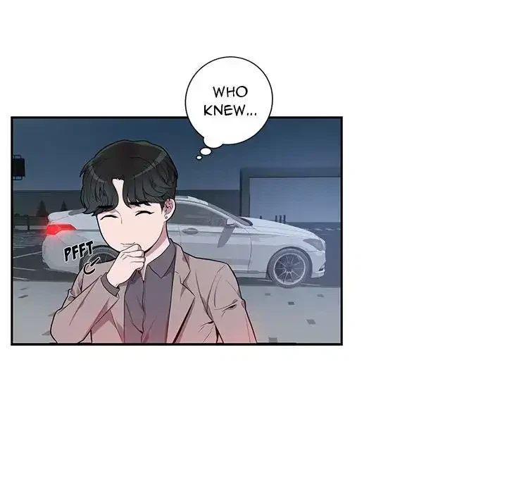 Chapter 8, page 75