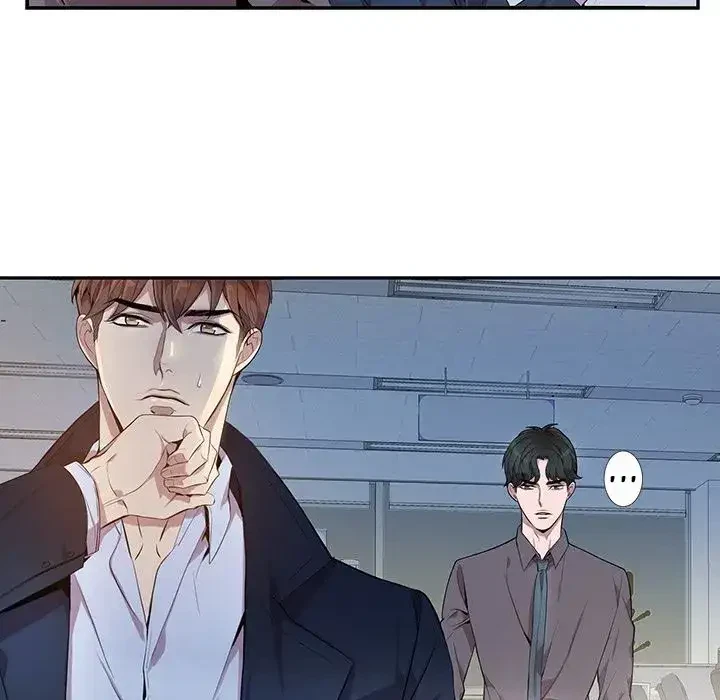 Chapter 8, page 8