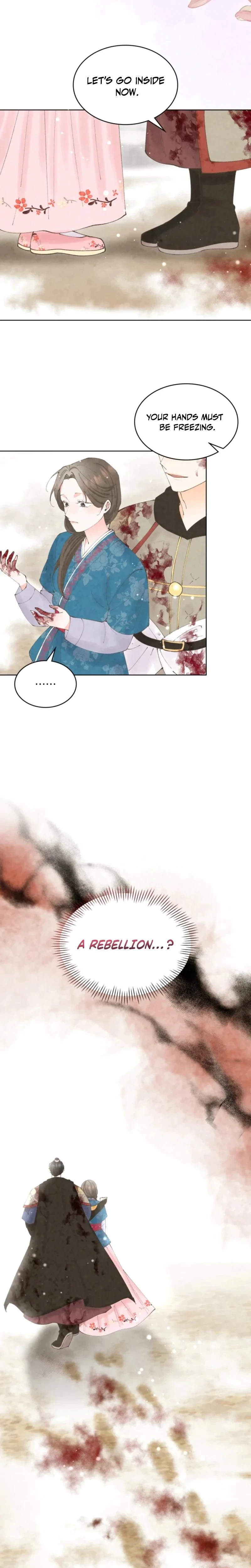 Chapter 8, page 13
