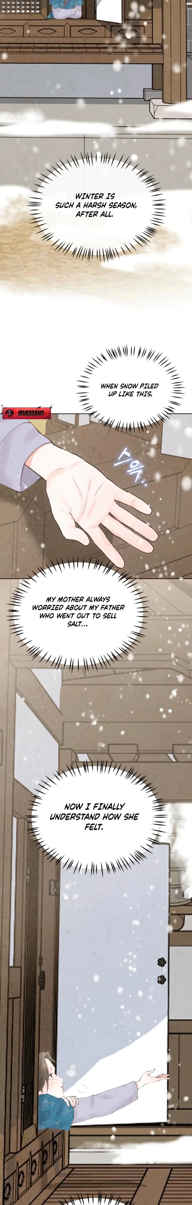 Chapter 8, page 15