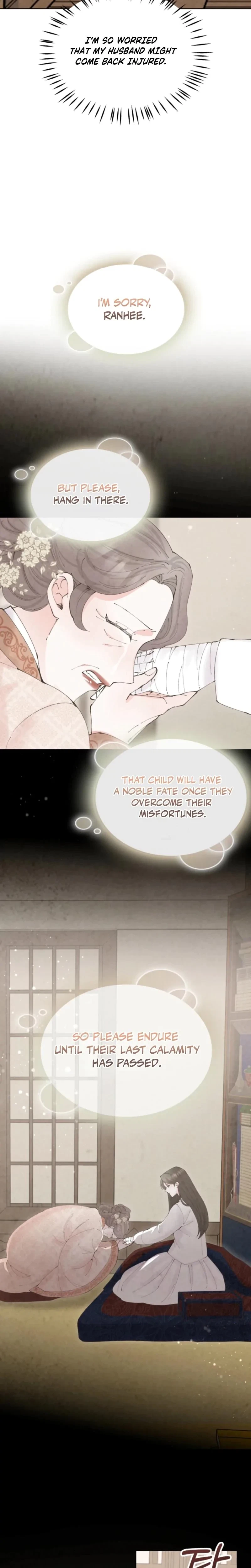 Chapter 8, page 16