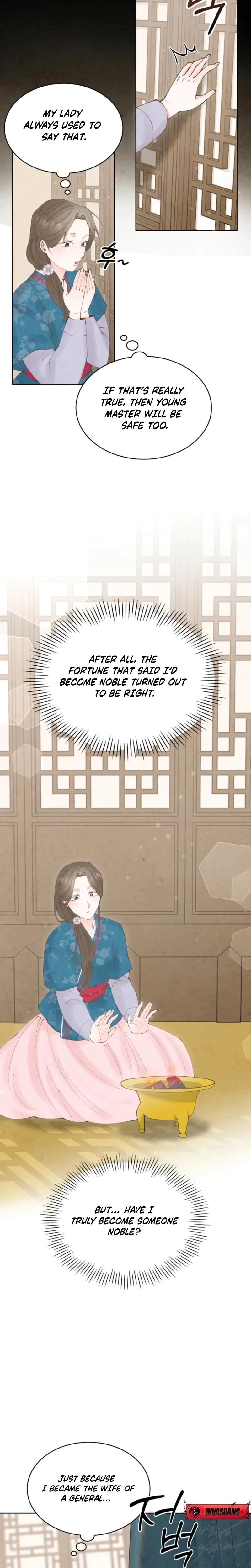 Chapter 8, page 17