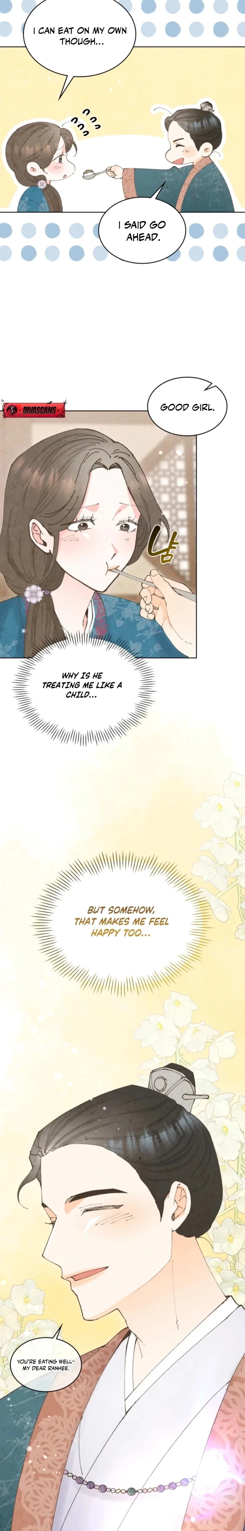 Chapter 8, page 20