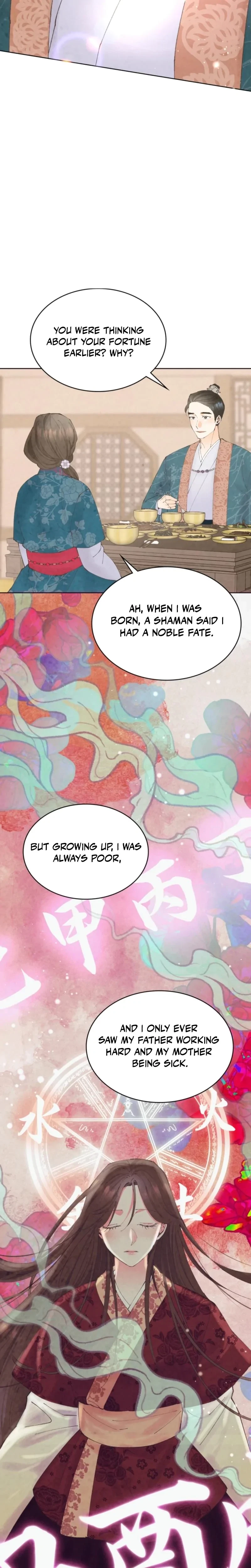 Chapter 8, page 21