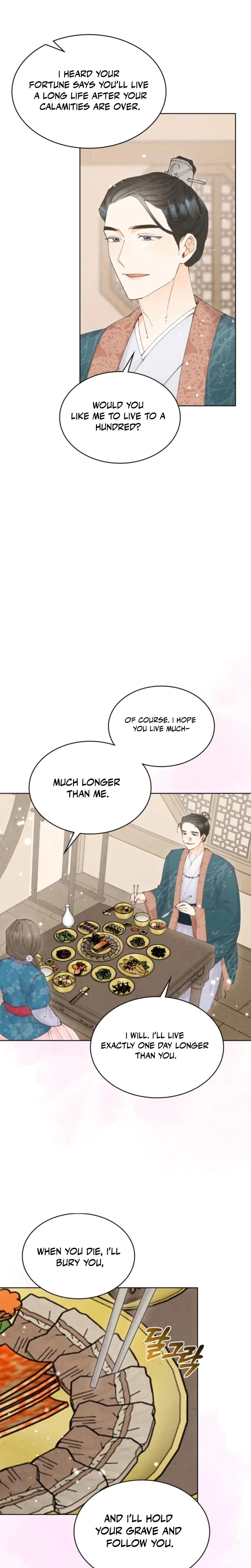 Chapter 8, page 23