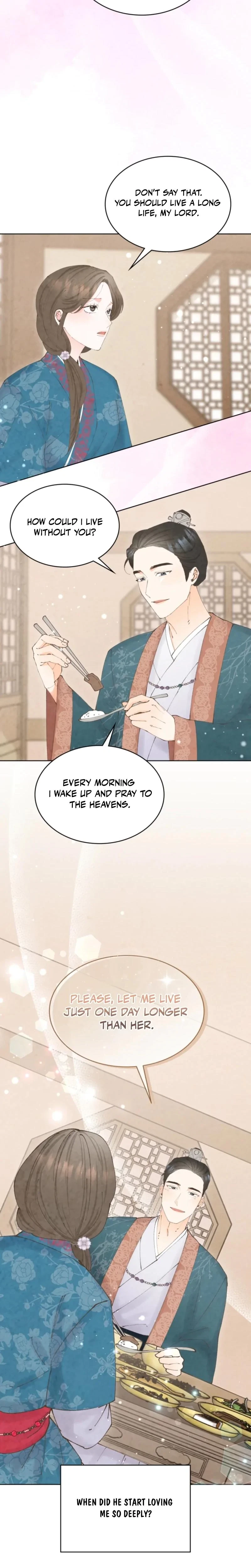 Chapter 8, page 24