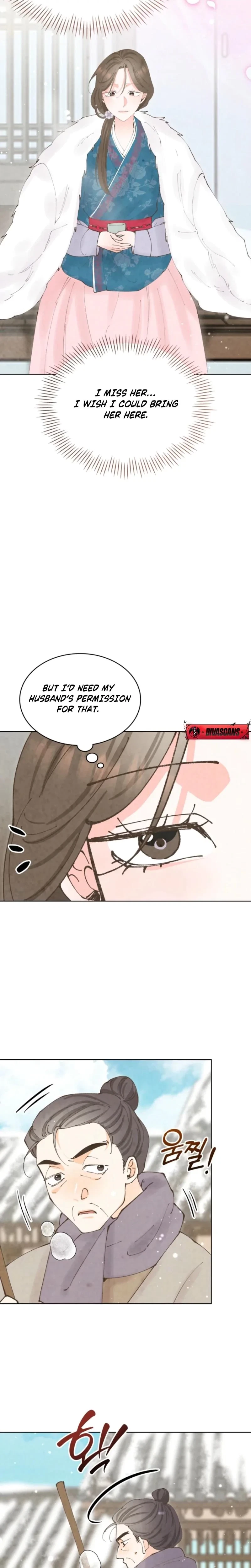 Chapter 8, page 5