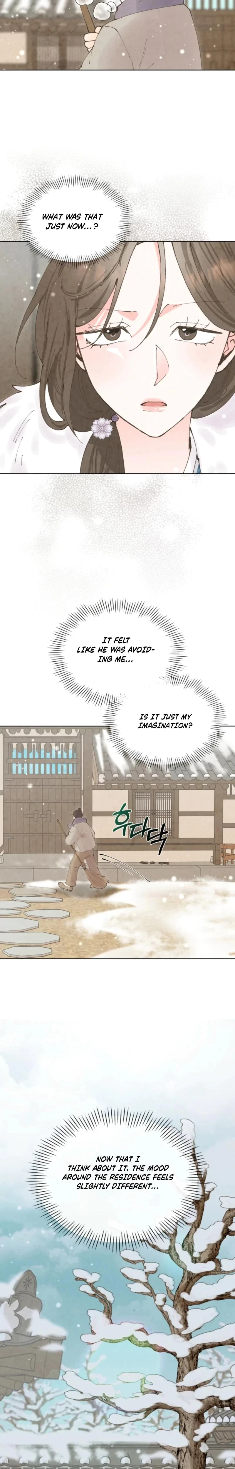 Chapter 8, page 6