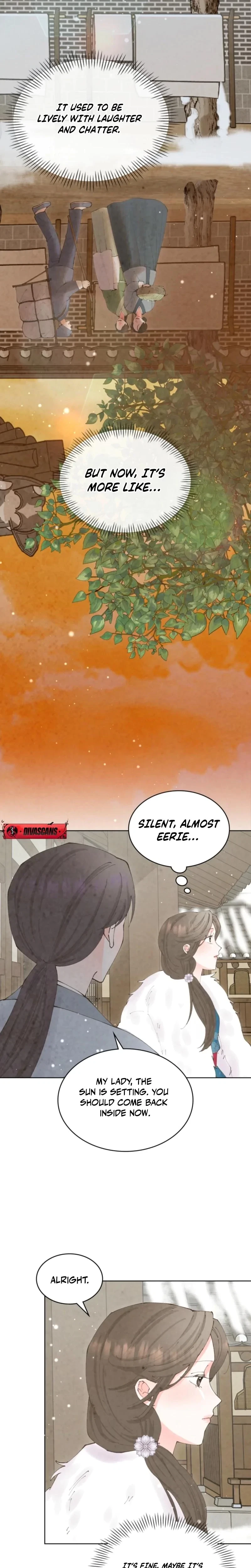 Chapter 8, page 7