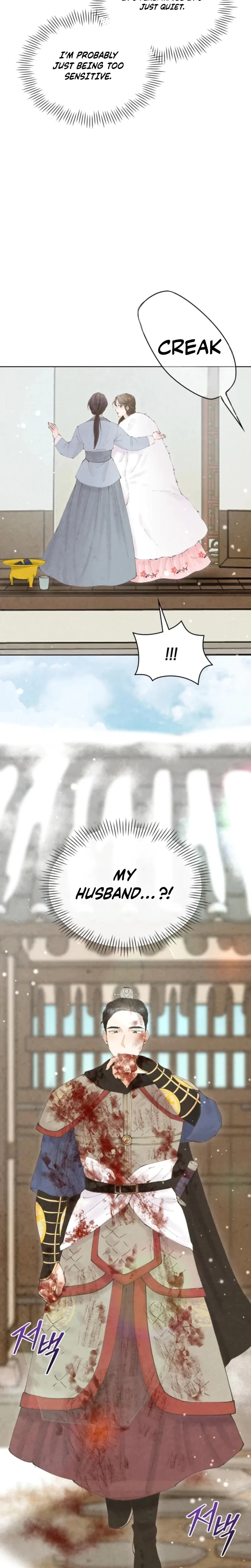 Chapter 8, page 8