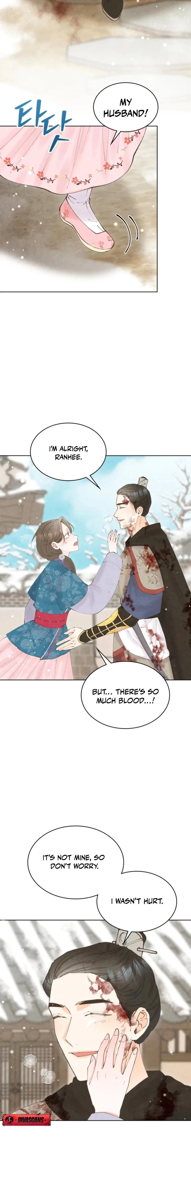 Chapter 8, page 9