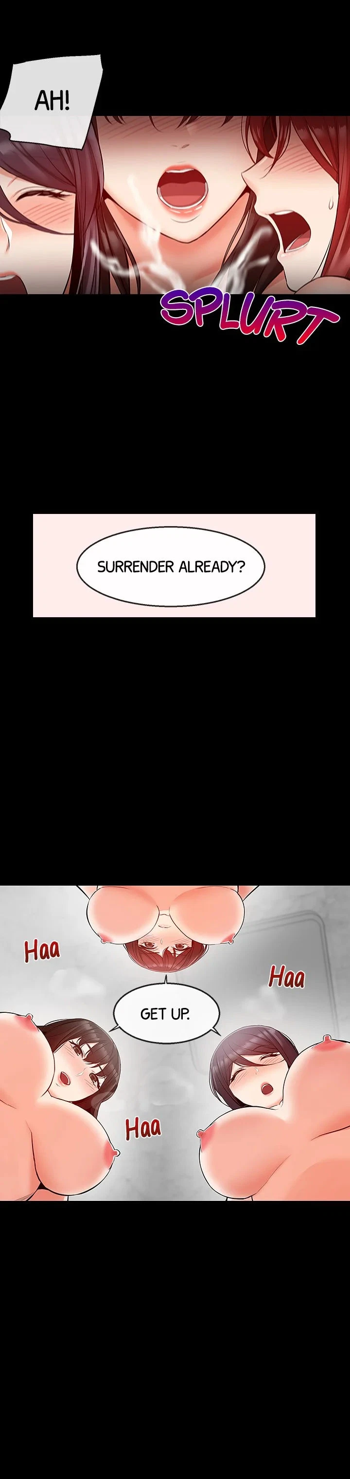 Chapter 24, page 12
