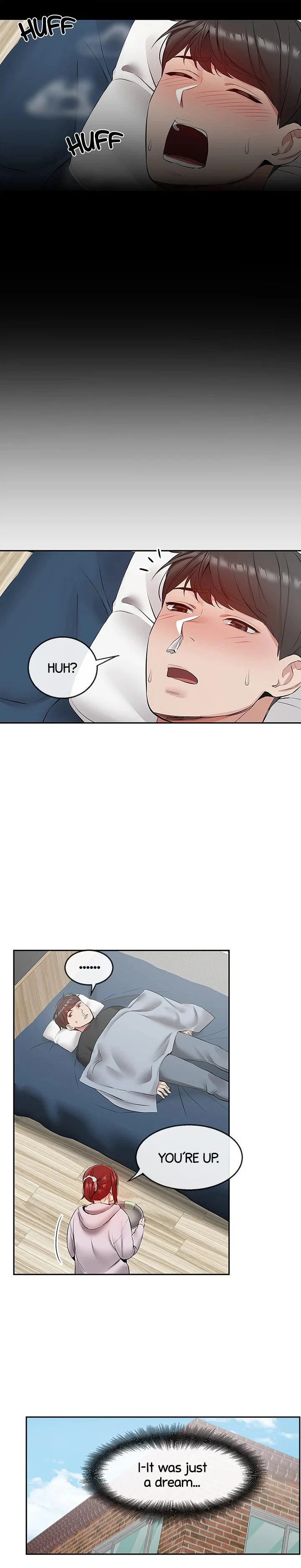 Chapter 24, page 13