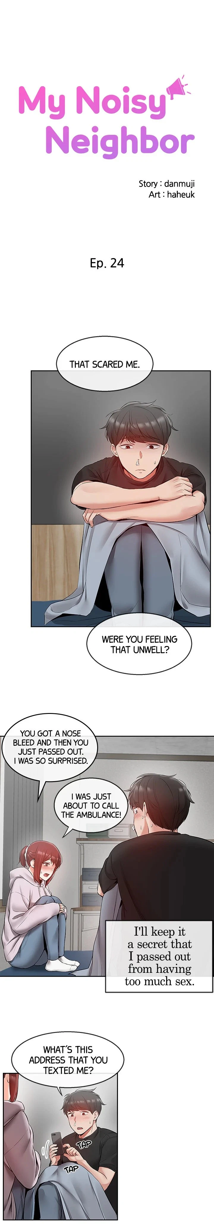 Chapter 24, page 14