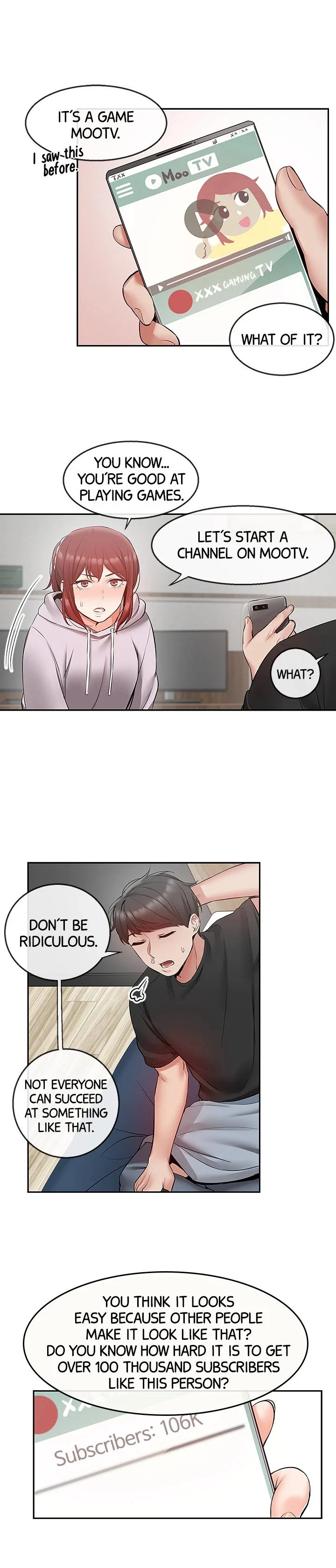 Chapter 24, page 15