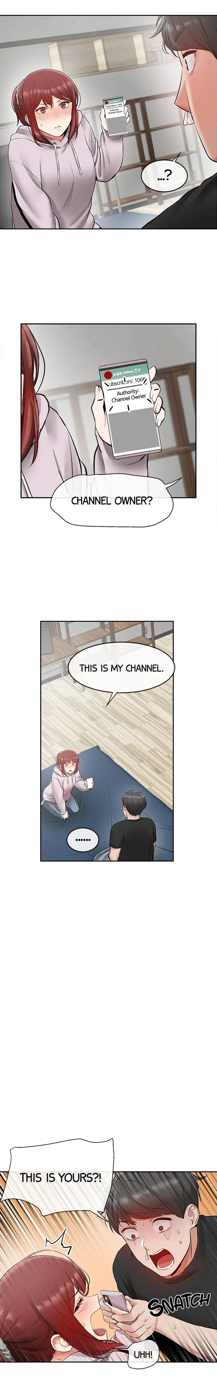 Chapter 24, page 16