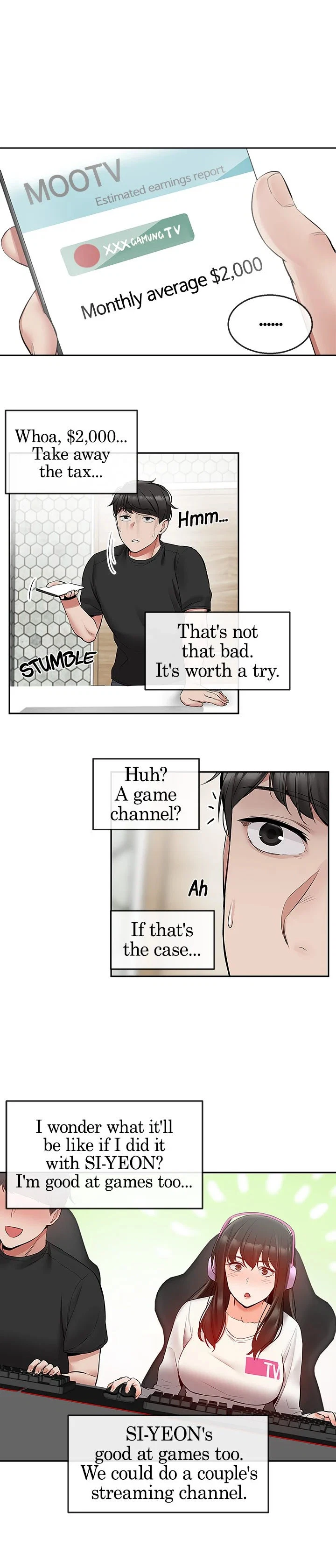 Chapter 24, page 19