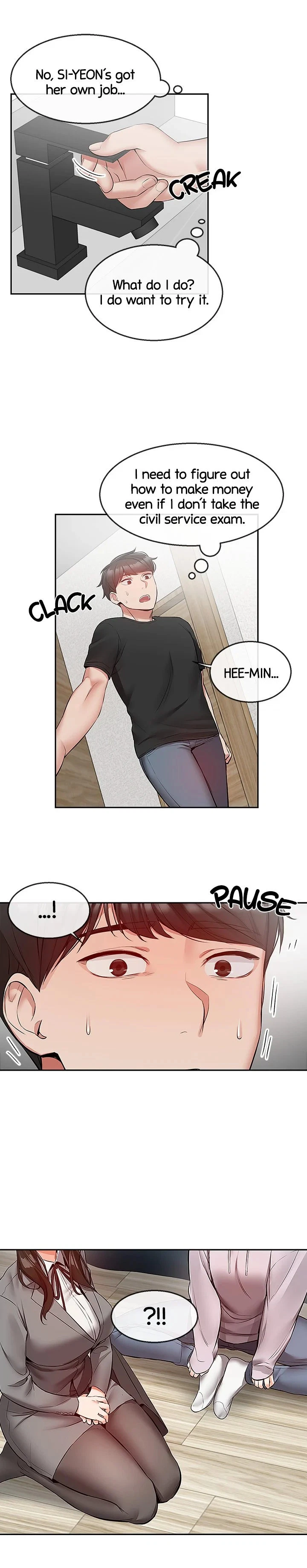 Chapter 24, page 20