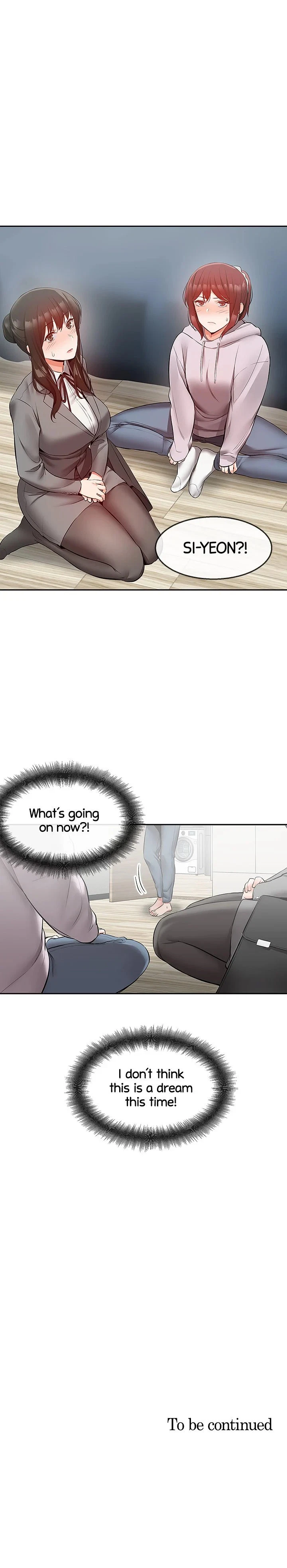 Chapter 24, page 21