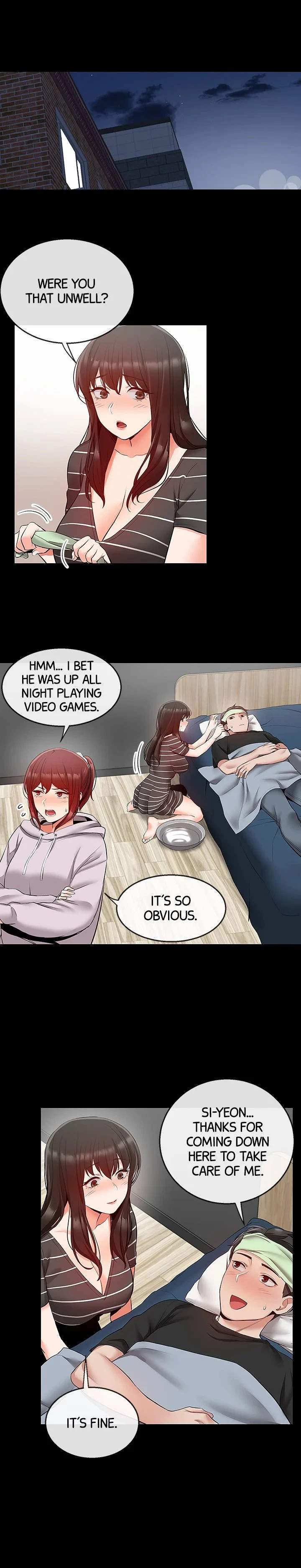 Chapter 24, page 5