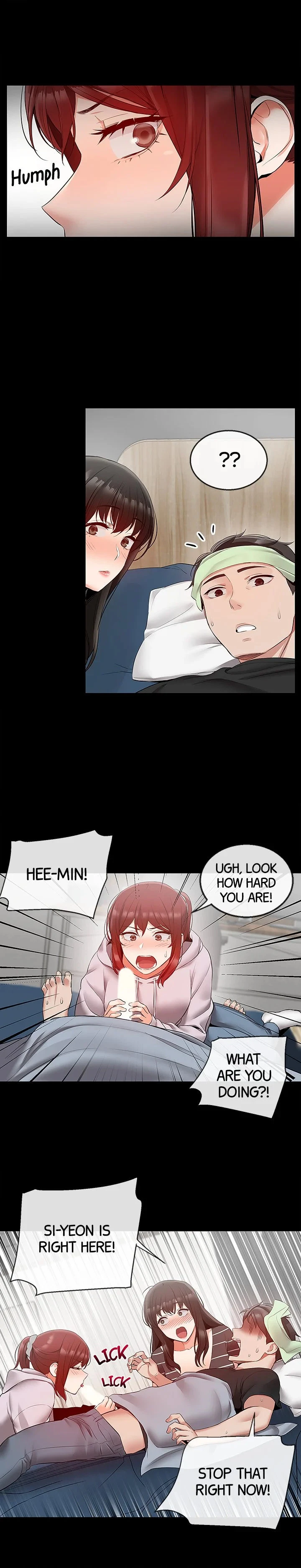 Chapter 24, page 6